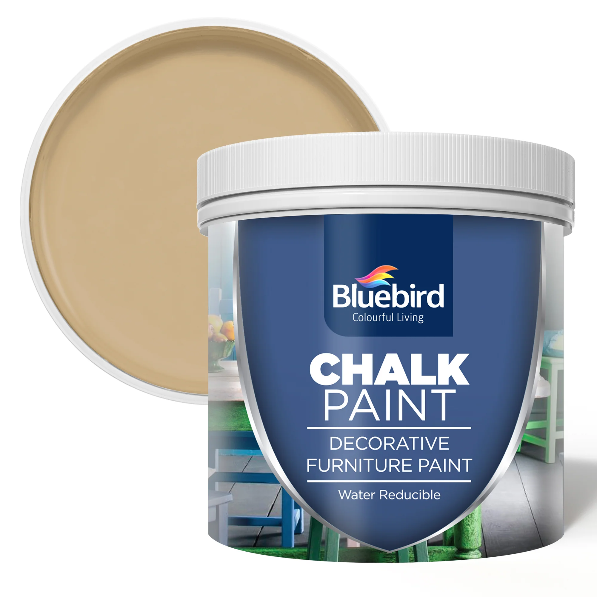 Product image 85