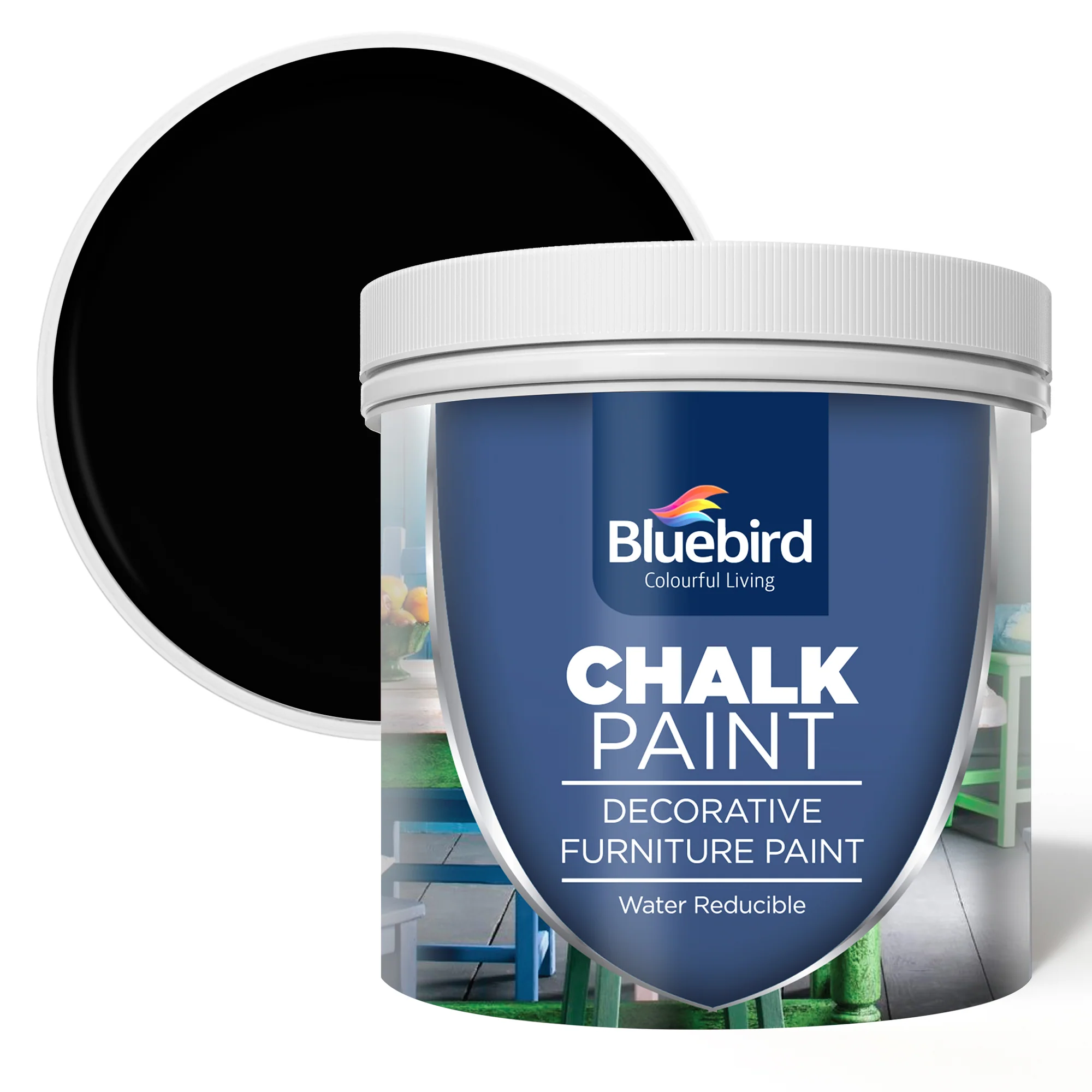 Product image 86