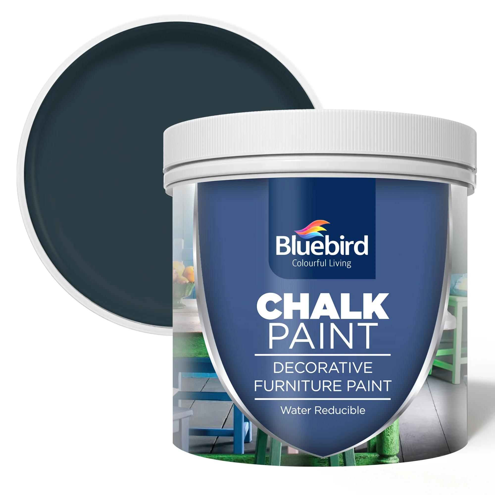 Product image 87