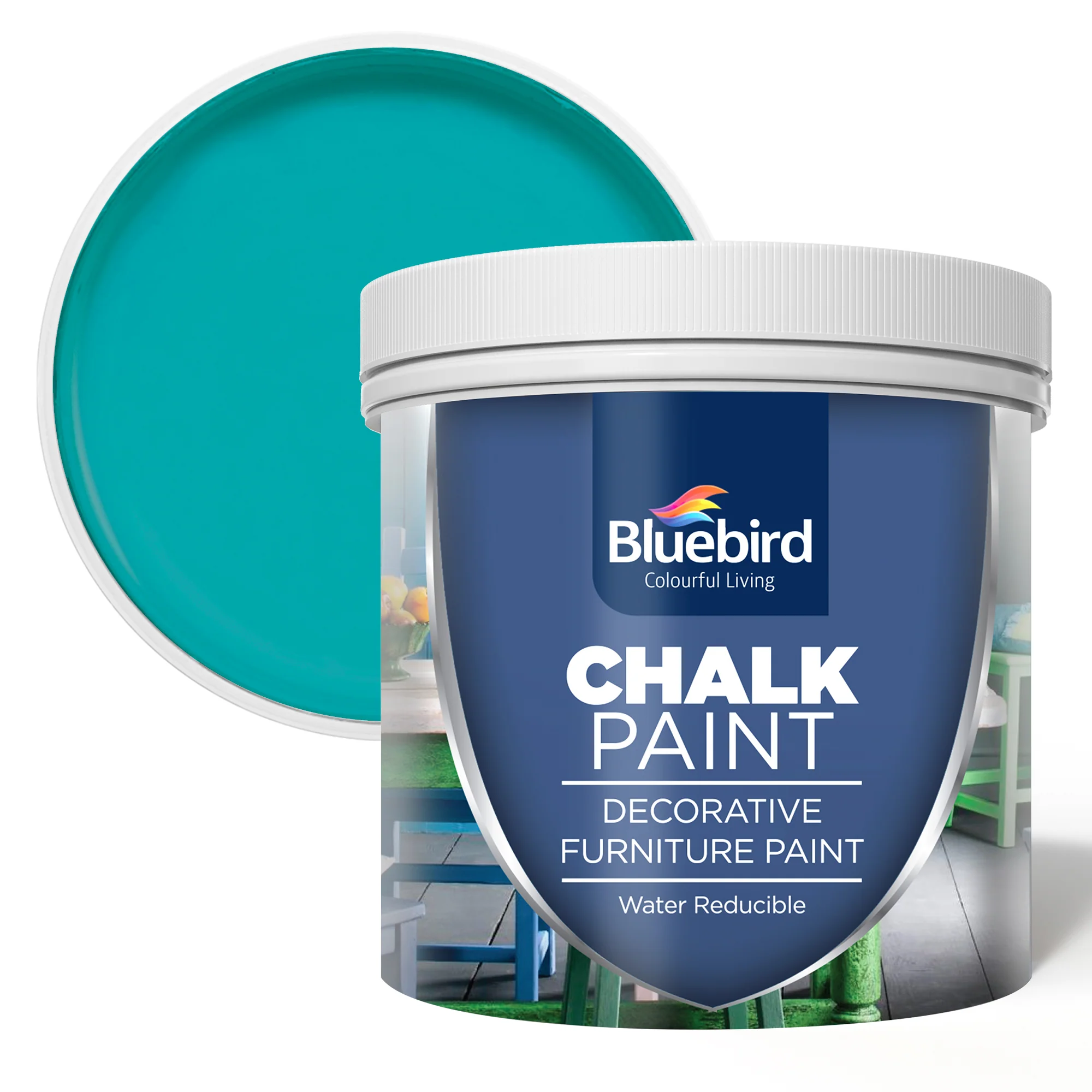 Product image 88