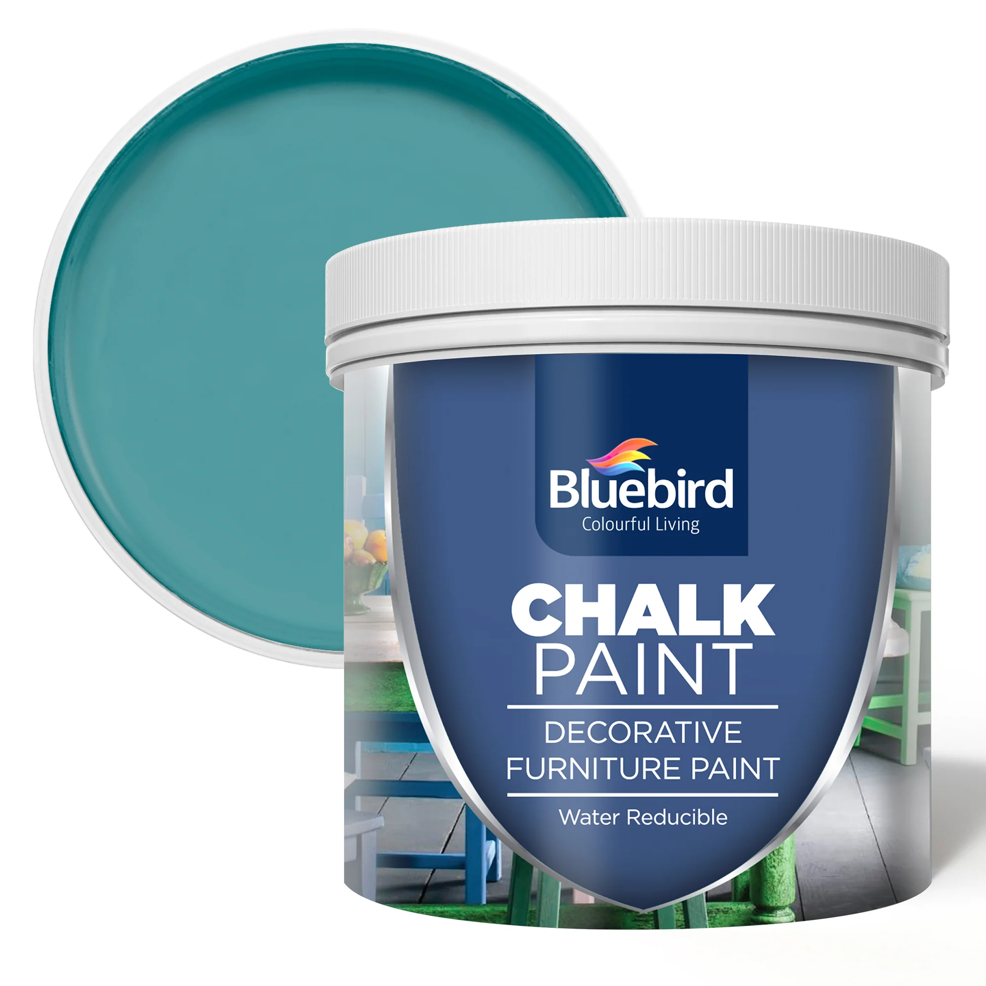 Product image 89
