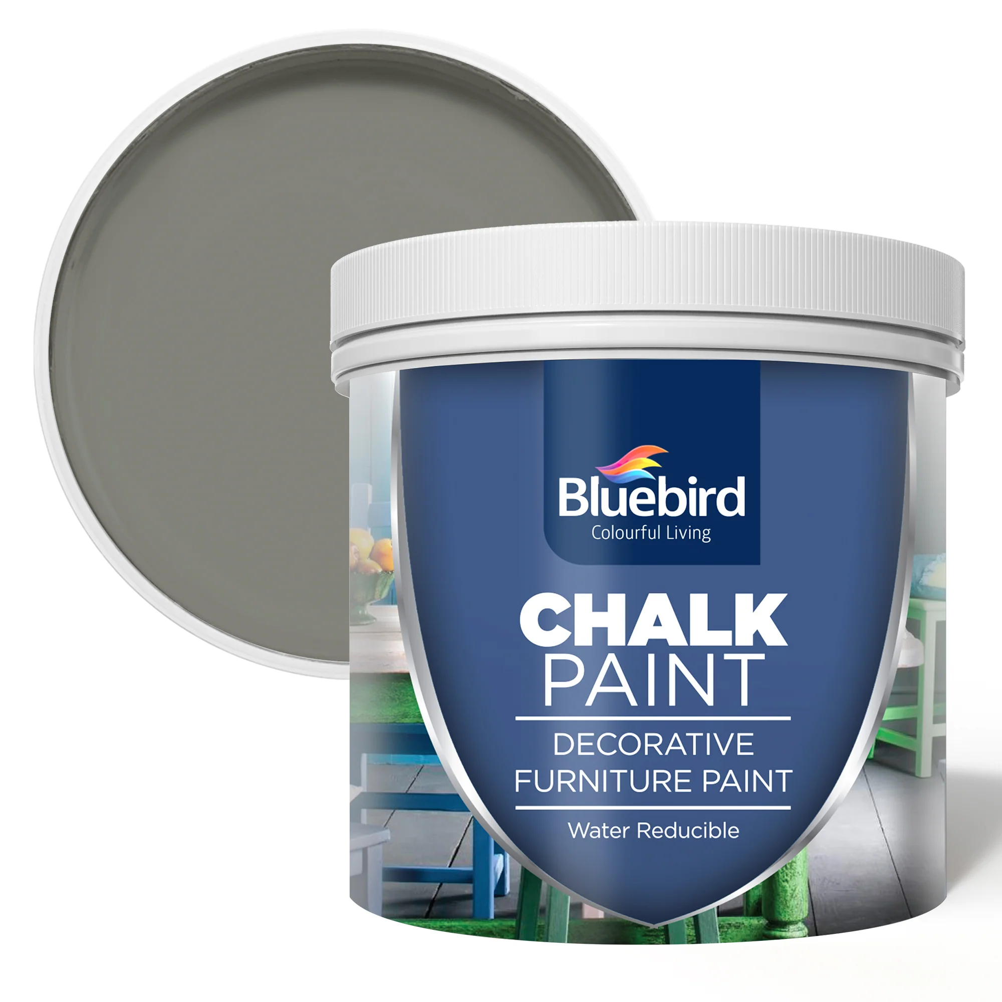 Product image 90