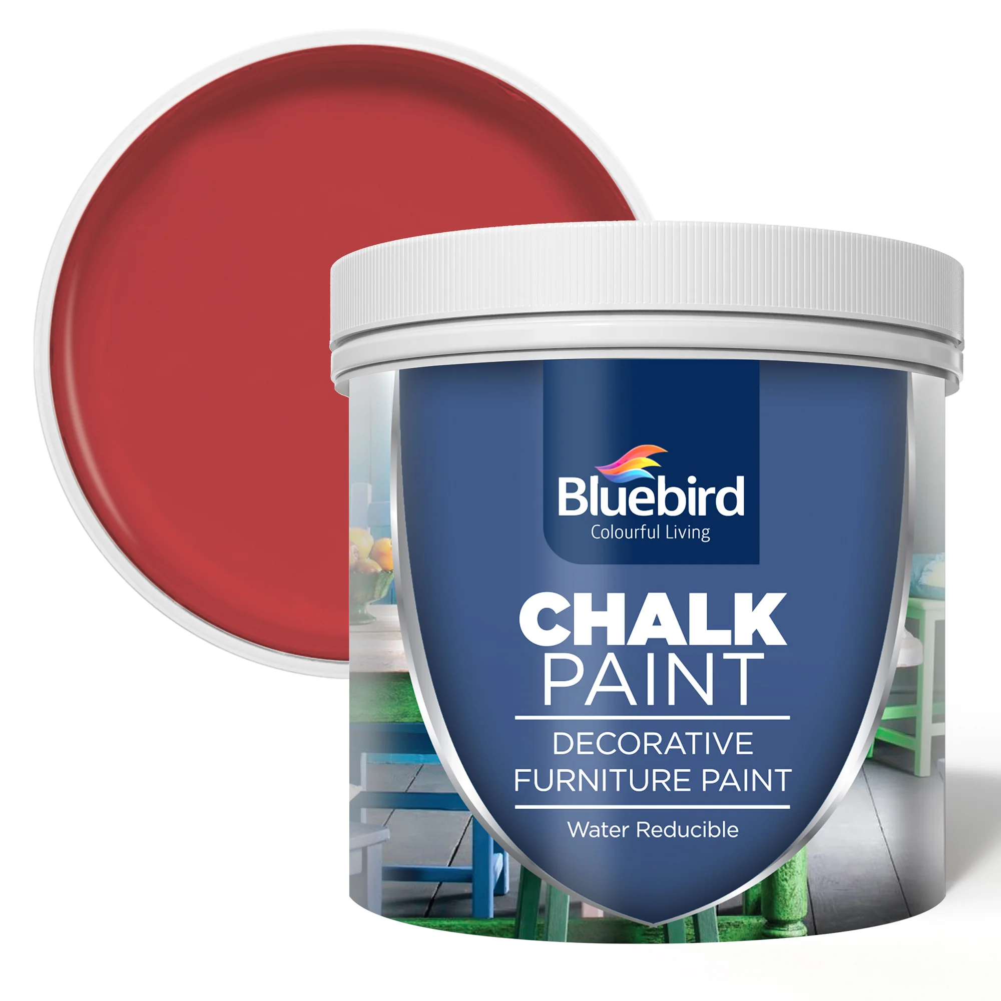 Product image 91