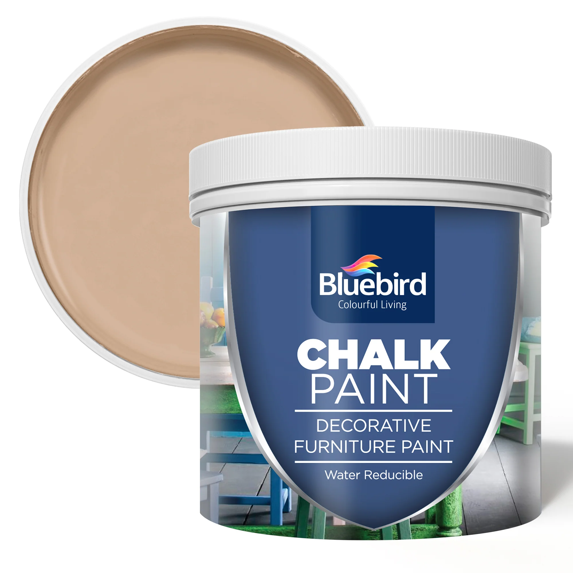 Product image 92