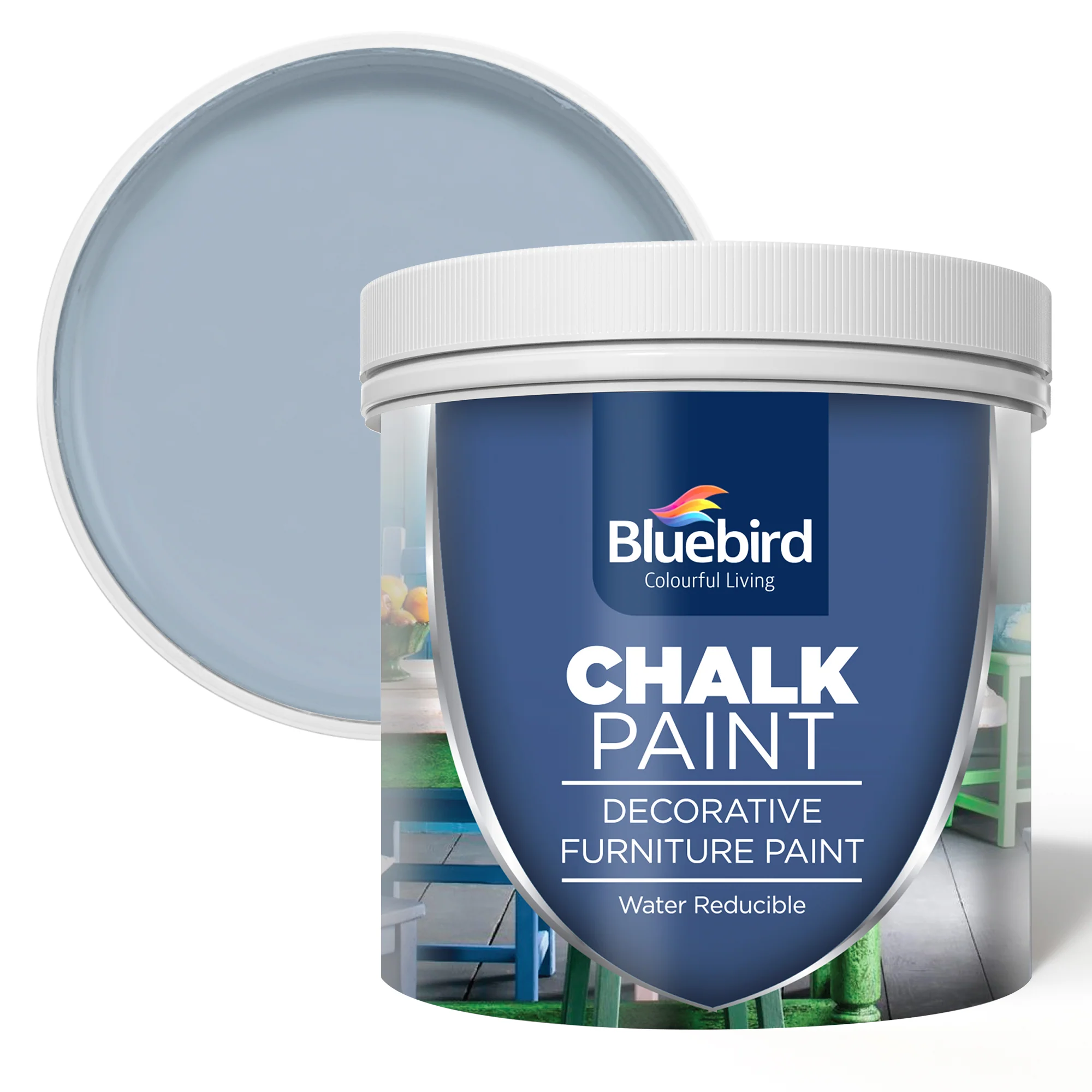 Product image 93