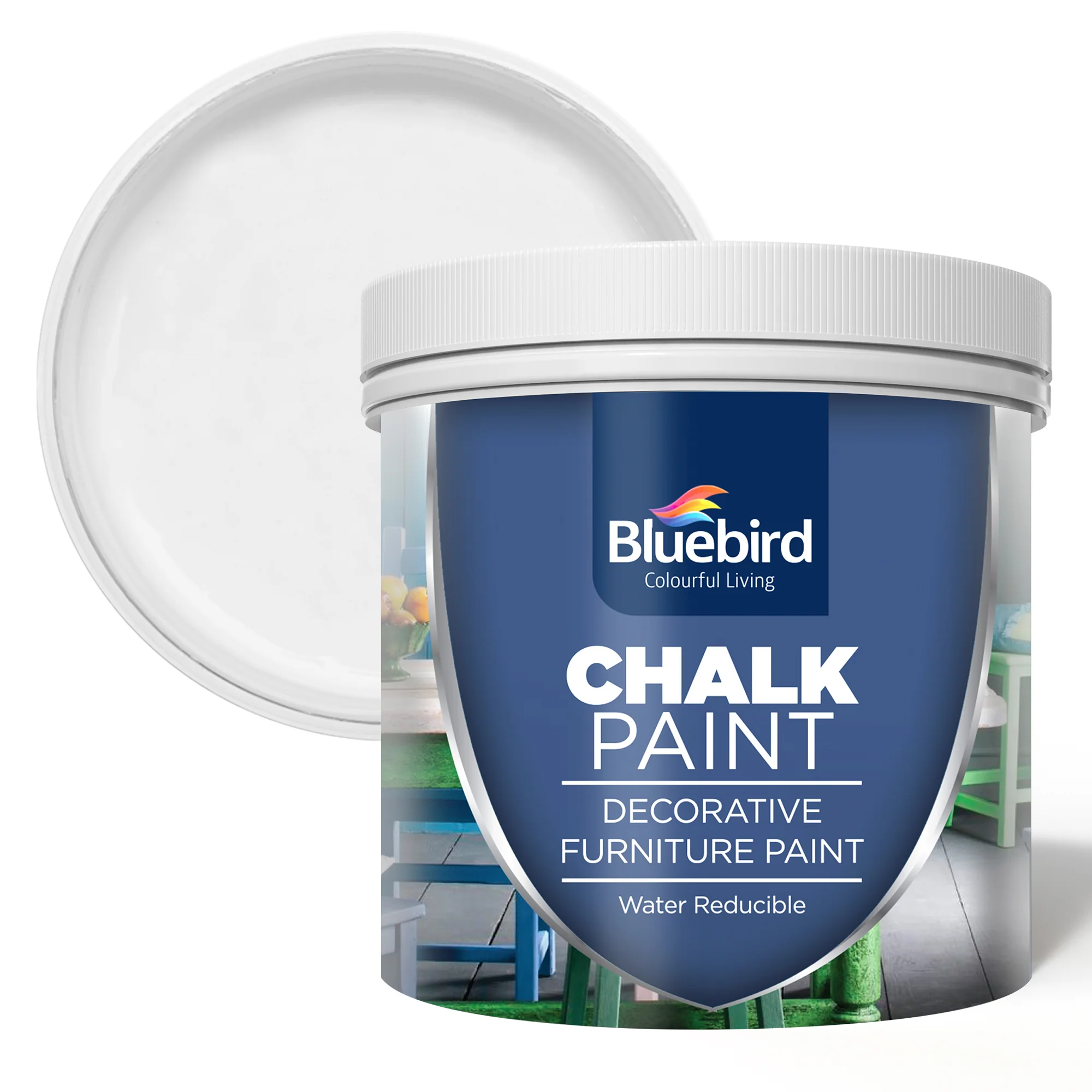 Product image 94
