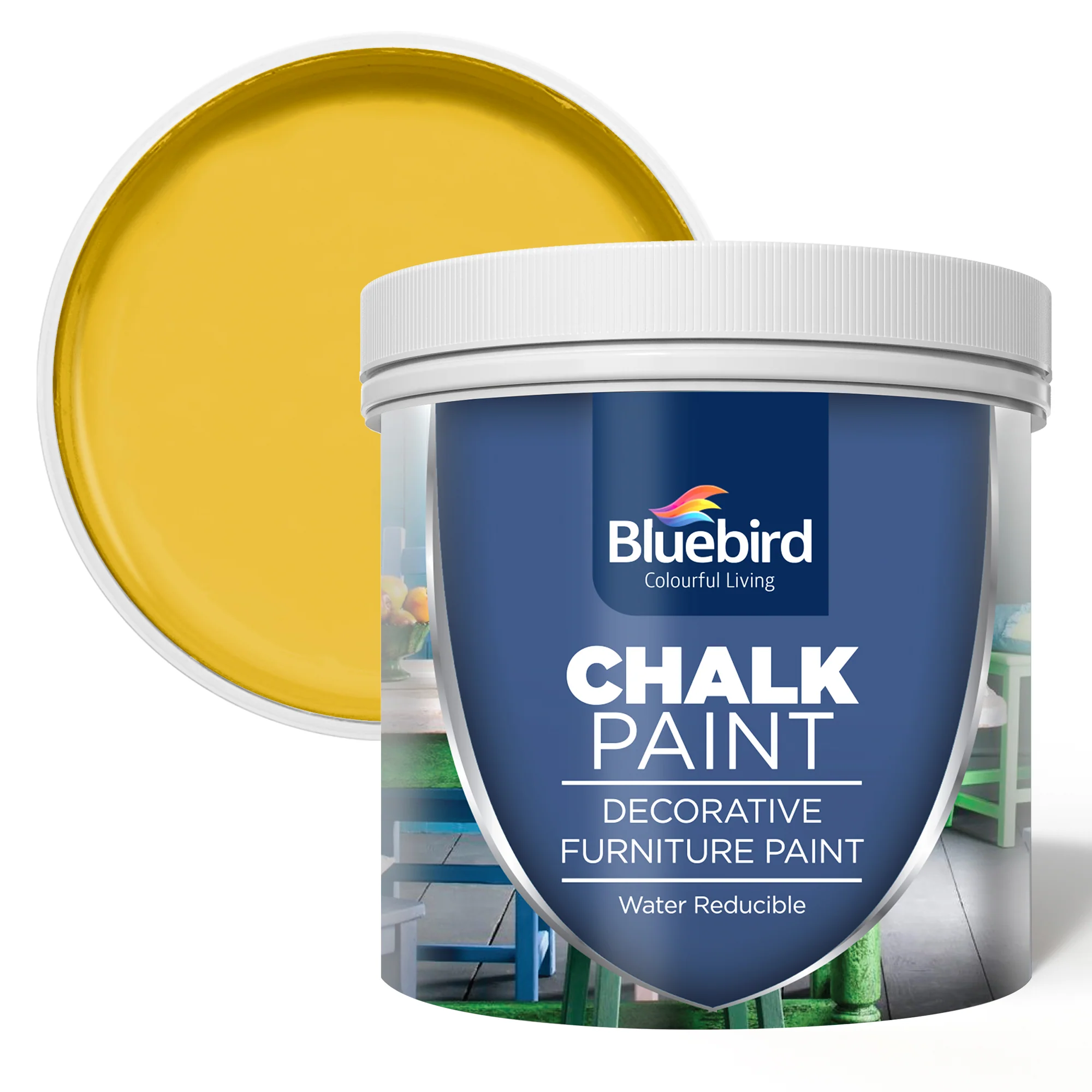 Product image 95