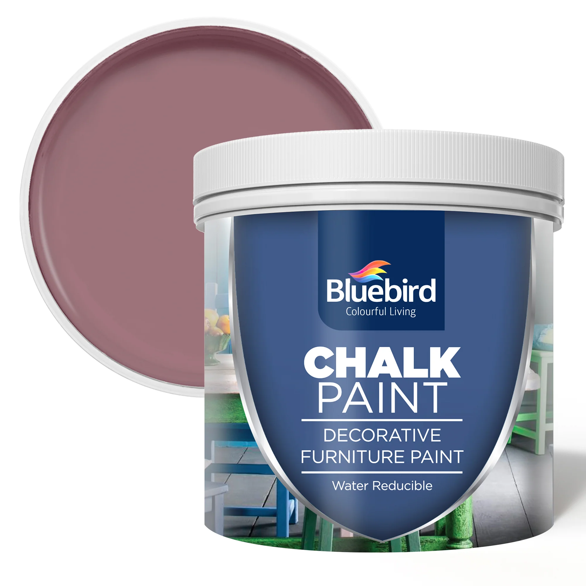Product image 96