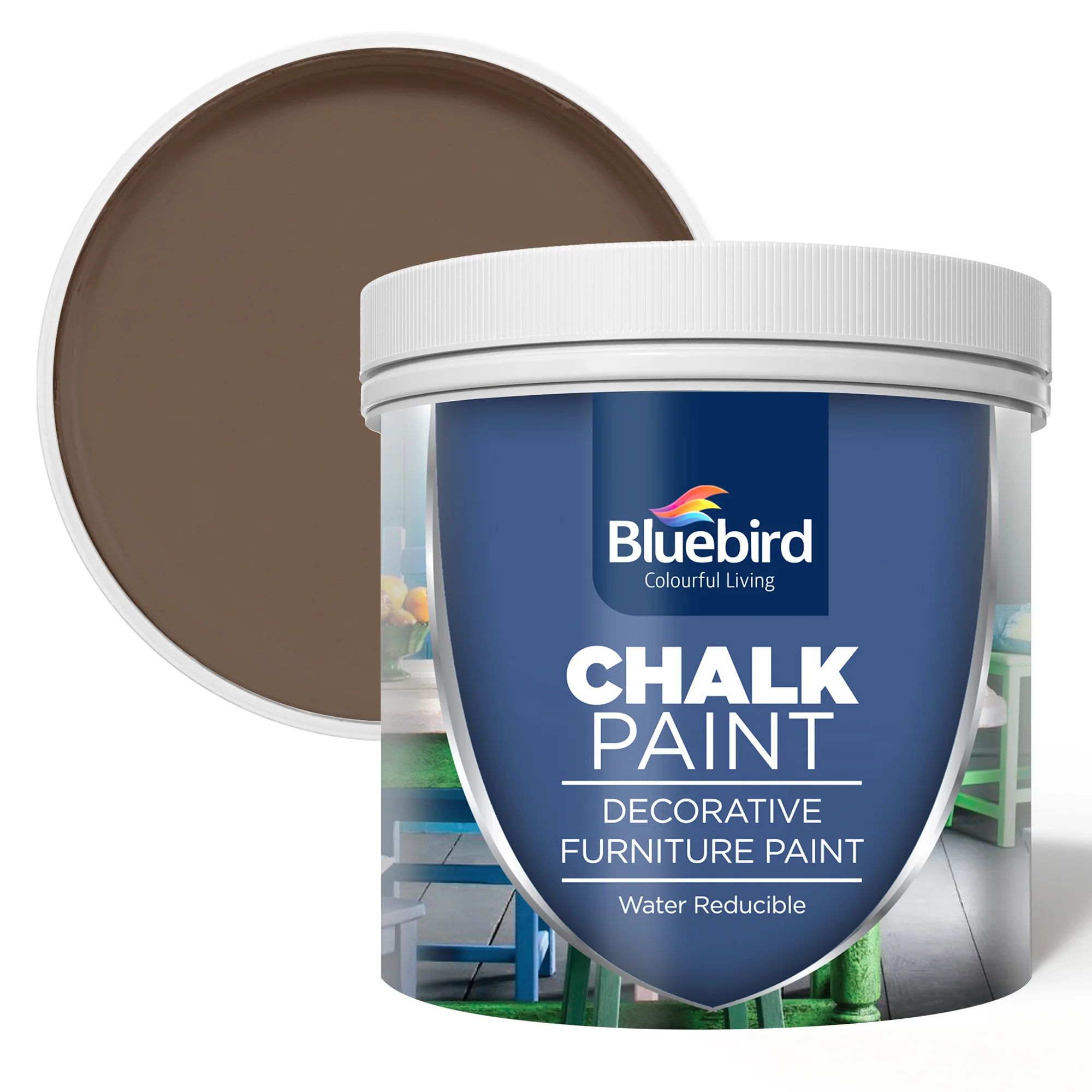 Product image 97