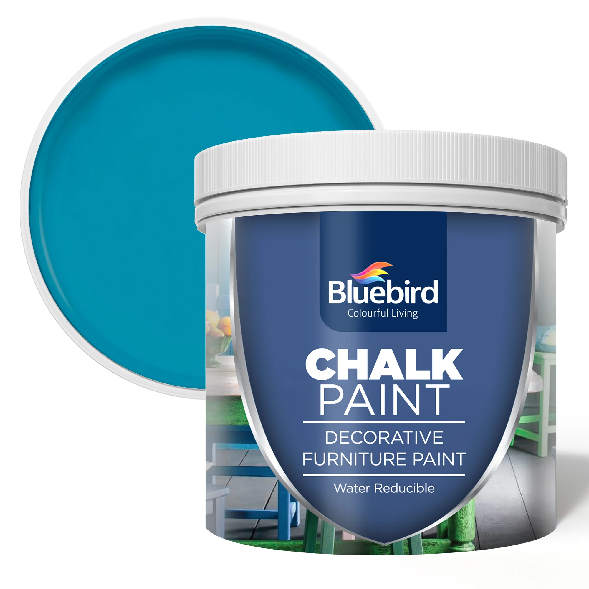 Product image 98