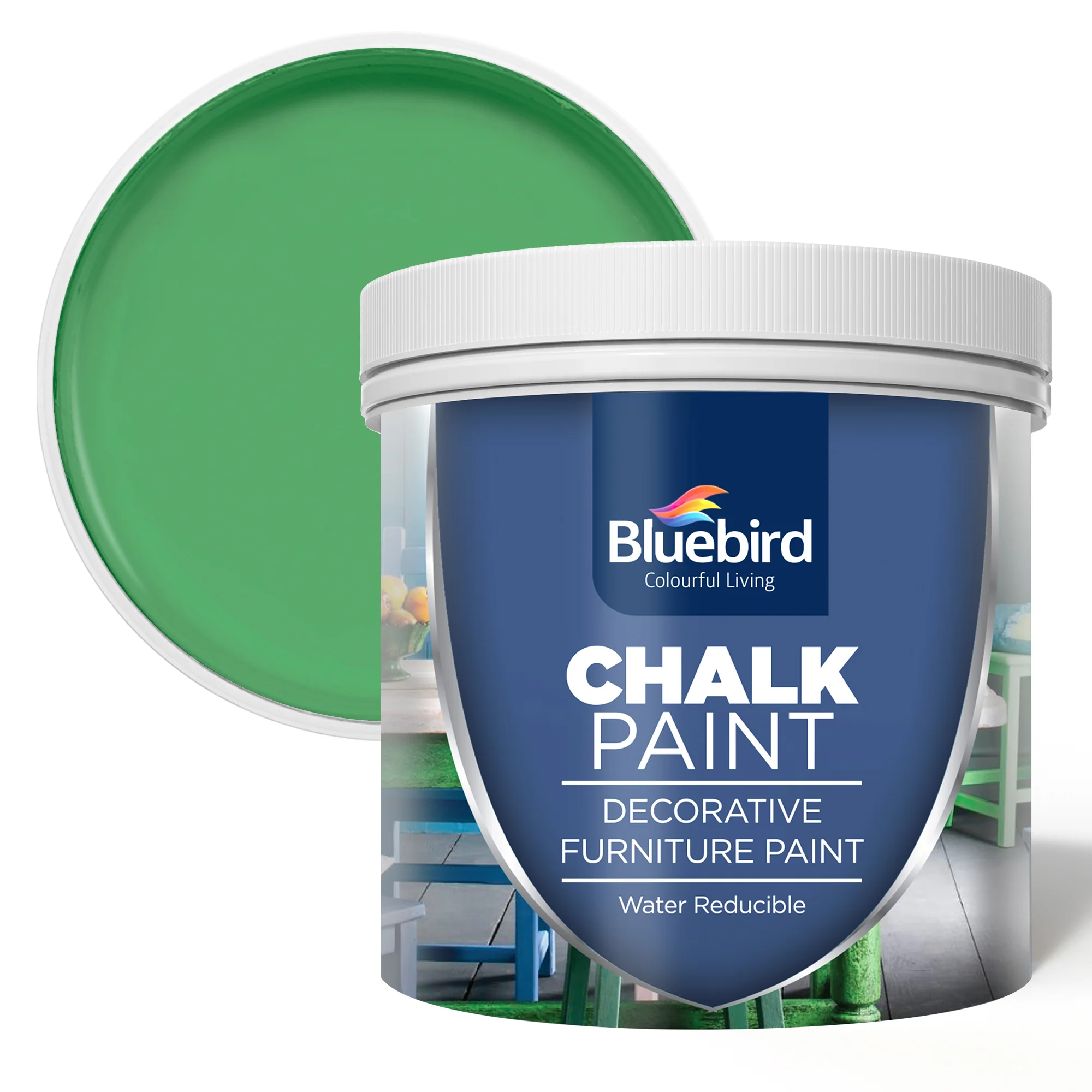 Product image 99